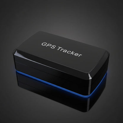 Smart Pet GPS Tracker – Real-Time Tracking, IP67 Waterproof, Geo-Fencing & Activity Monitor – Long Battery Life GPS Locator for Dogs and Cats